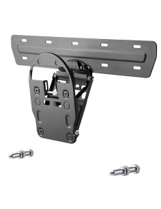 product discount product category name SUPSTV014