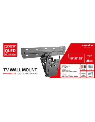 product discount product category name SUPSTV014