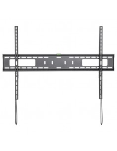 product discount product category name SUPSTV007