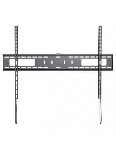 product discount product category name SUPSTV007