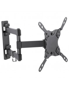 product discount product category name SUPSTV010