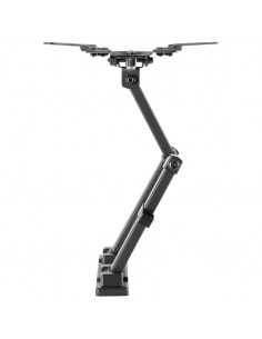 product discount product category name SUPSTV010 2