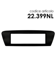 product discount product category name 22.399/NL