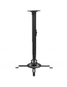 product discount product category name SUPSTV013