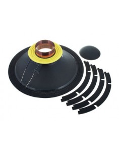 product discount product category name SSF184.00RECON