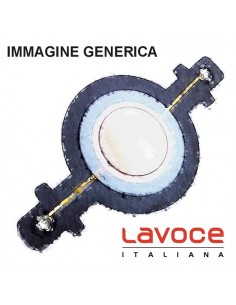 product discount product category name DF10.14LM-REC