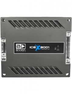 product discount product category name VS-BANDA1 2