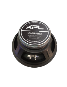 product discount product category name XW10-403 2