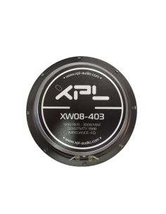 product discount product category name XW08-403 2