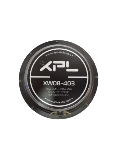 product discount product category name XW08-403