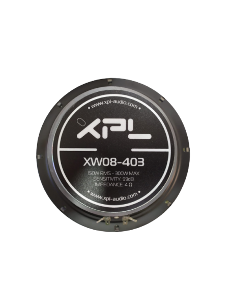 product discount product category name XW08-403