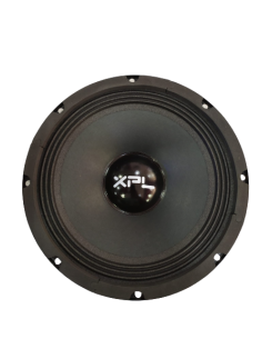 product discount product category name XW08-403