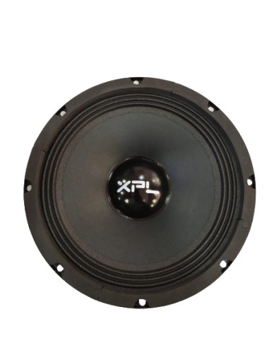 product discount product category name XW08-403