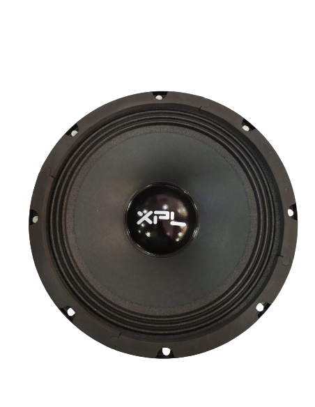 product discount product category name XW08-403