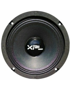 product discount product category name XW06-403 2