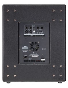 product discount product category name HYPER BASS 18A 2