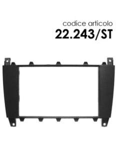 product discount product category name 22.243/ST