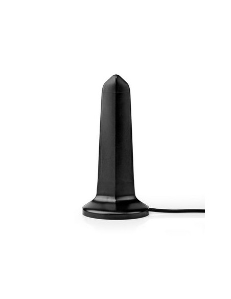 product discount product category name ANIR1505BK700