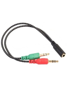 product discount product category name A1831 2