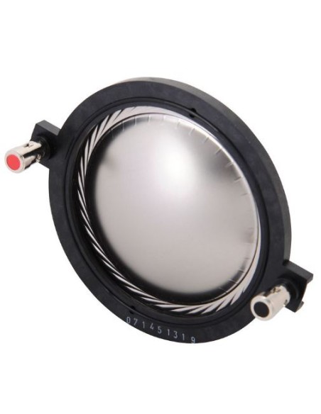 product discount product category name MMD3BTN16M