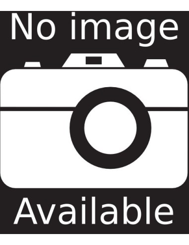 product discount product category name AC-010M