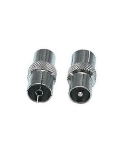 product discount product category name CX M/F