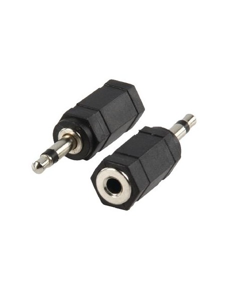 product discount product category name AC-002