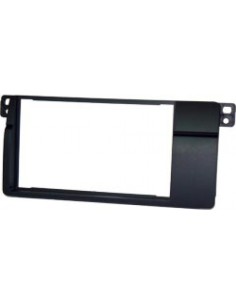 product discount product category name MS2-BMW3/E46