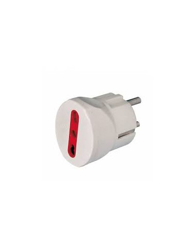 product discount product category name HC212W