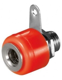 product discount product category name 11667