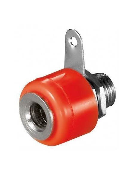 product discount product category name 11667