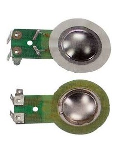 product discount product category name TW2503/VCT