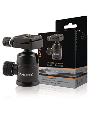 product discount product category name CL-BH20