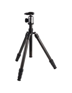 product discount product category name CL-TP2500B