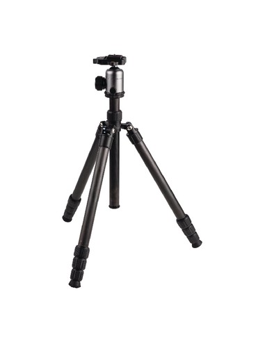 product discount product category name CL-TP2500B