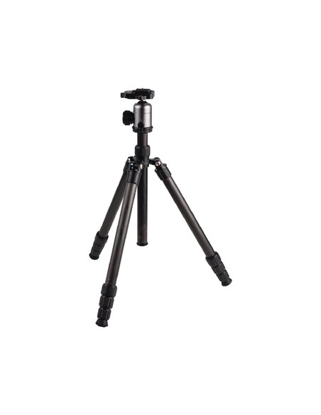 product discount product category name CL-TP2500B