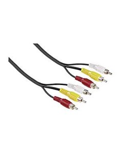 product discount product category name CHT/6505