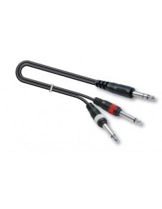 product discount product category name VS220-5 2