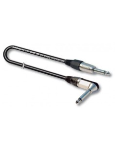 product discount product category name VS020-0.5 2