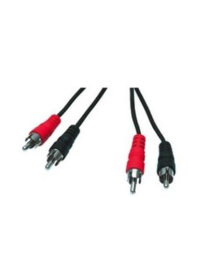 product discount product category name CABLE-521/5