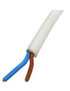 product discount product category name CAV-2X075B 2