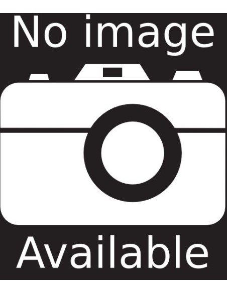 product discount product category name 30.008.03