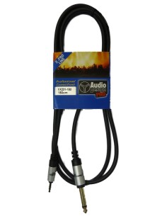 product discount product category name VX231-3 2