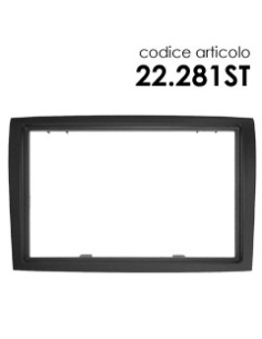 product discount product category name 22.281/ST