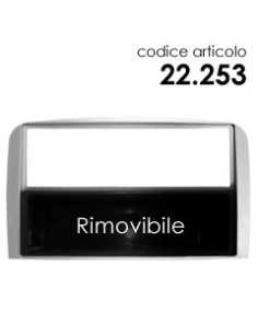 product discount product category name 22.253