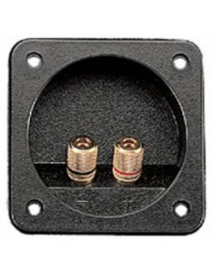 product discount product category name YAC008