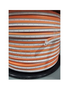 product discount product category name SP1225 2