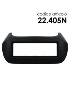 product discount product category name 22.405N