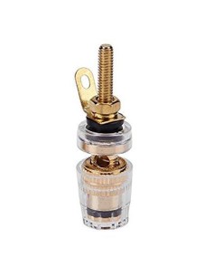 product discount product category name SP119 2