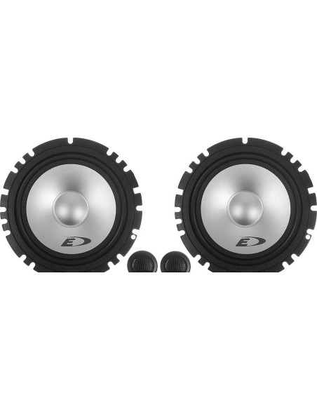 product discount product category name SXE-1750S